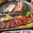 北京物资学院 - 北京市旅游 缩略图 6