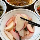 西安太古里 - 西安市旅游 缩略图 3