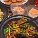 头牌小厨·香港黄金时代(上海首店) - 上海市旅游 缩略图 5