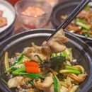 头牌小厨·香港黄金时代(上海首店) - 上海市旅游 缩略图 2
