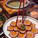 头牌小厨·香港黄金时代(上海首店) - 上海市旅游 缩略图 4