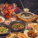 头牌小厨·香港黄金时代(上海首店) - 上海市旅游 缩略图 1
