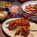 头牌小厨·香港黄金时代(上海首店) - 上海市旅游 缩略图 3