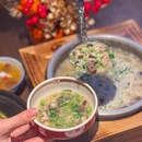 头牌小厨·香港黄金时代(上海首店) - 上海市旅游 缩略图 7