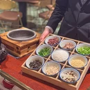 头牌小厨·香港黄金时代(上海首店) - 上海市旅游 缩略图 6