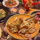 头牌小厨·香港黄金时代(上海首店) - 上海市旅游 缩略图 8