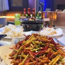 上海豫园 - 上海市旅游 缩略图 4