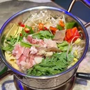 上海豫园 - 上海市旅游 缩略图 2