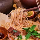 肖蘸罐罐米线玉林店 - 成都市旅游 缩略图 5