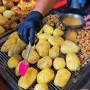 肖蘸罐罐米线玉林店 - 成都市旅游 缩略图 3