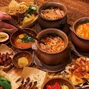 肖蘸罐罐米线玉林店 - 成都市旅游 缩略图 2