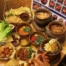 肖蘸罐罐米线玉林店 - 成都市旅游 缩略图 1