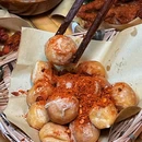 肖蘸罐罐米线玉林店 - 成都市旅游 缩略图 7