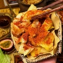 肖蘸罐罐米线玉林店 - 成都市旅游 缩略图 8