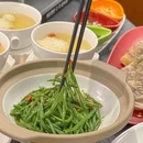 鸿悦轩·本帮融合·商务宴请·年会预定 - 上海市旅游 缩略图 9
