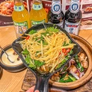 幸记粤菜(南海大厦店) - 深圳市旅游 缩略图 5