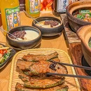 幸记粤菜(南海大厦店) - 深圳市旅游 缩略图 3