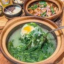 幸记粤菜(南海大厦店) - 深圳市旅游 缩略图 2