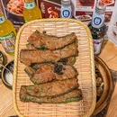 幸记粤菜(南海大厦店) - 深圳市旅游 缩略图 6