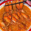 深夜烧烤大排档 - 重庆市旅游 缩略图 4