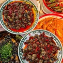 深夜烧烤大排档 - 重庆市旅游 缩略图 7