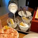 NEED创意韩国料理(北城天街店) - 重庆市旅游 缩略图 3