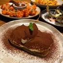 NEED创意韩国料理(北城天街店) - 重庆市旅游 缩略图 4