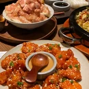 NEED创意韩国料理(北城天街店) - 重庆市旅游 缩略图 7