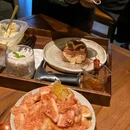 NEED创意韩国料理(北城天街店) - 重庆市旅游 缩略图 6