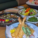 知悦料理(金地威新店) - 上海市旅游 缩略图 3