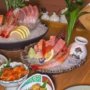 知悦料理(金地威新店) - 上海市旅游 缩略图 2