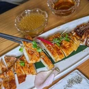 知悦料理(金地威新店) - 上海市旅游 缩略图 4
