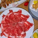 知悦料理(金地威新店) - 上海市旅游 缩略图 5