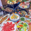 知悦料理(金地威新店) - 上海市旅游 缩略图 1