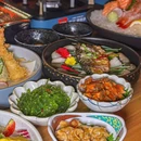知悦料理(金地威新店) - 上海市旅游 缩略图 6