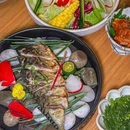 知悦料理(金地威新店) - 上海市旅游 缩略图 8