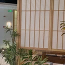知悦料理(金地威新店) - 上海市旅游 缩略图 9