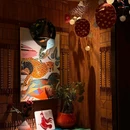 西安南门古城墙希尔顿欢朋酒店 - 西安市旅游 缩略图 1