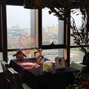 西安南门古城墙希尔顿欢朋酒店 - 西安市旅游 缩略图 3