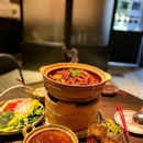 阿靓Leng3打边炉(天江里店) - 重庆市旅游 缩略图 2