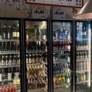 阿靓Leng3打边炉(天江里店) - 重庆市旅游 缩略图 6
