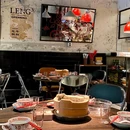 阿靓Leng3打边炉(天江里店) - 重庆市旅游 缩略图 7