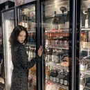 阿靓Leng3打边炉(天江里店) - 重庆市旅游 缩略图 9