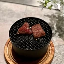 俪坊铁板烧 - 上海市旅游 缩略图 9