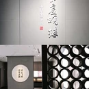 徐渭艺术馆 - 绍兴市旅游 缩略图 5