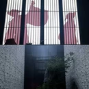 徐渭艺术馆 - 绍兴市旅游 缩略图 7