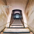 开元寺塔 - 保定市旅游 缩略图 5
