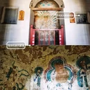 开元寺塔 - 保定市旅游 缩略图 7