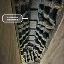 开元寺塔 - 保定市旅游 缩略图 6