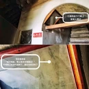 开元寺塔 - 保定市旅游 缩略图 8